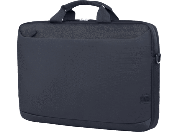 Torba HP 16" EverydayOdyssey Gray LaptopBriefcase/siva - Image 3
