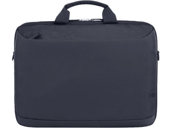 Torba HP 16" EverydayOdyssey Gray LaptopBriefcase/siva - Image 4
