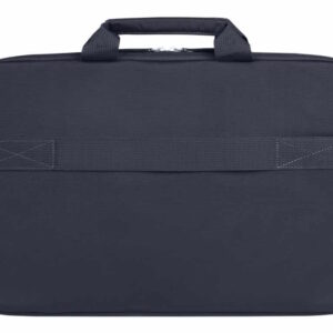 Torba HP HP 14" Everyday 14 Odyssey/siva