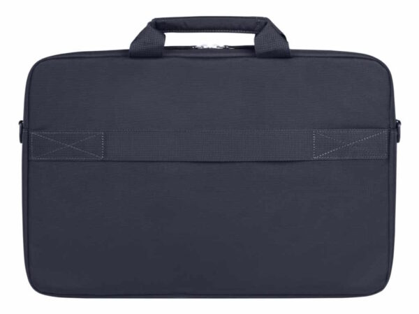 Torba HP HP 14" Everyday 14 Odyssey/siva