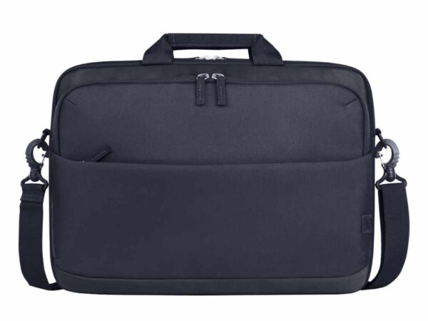 Torba HP HP 14" Everyday 14 Odyssey/siva - Image 2