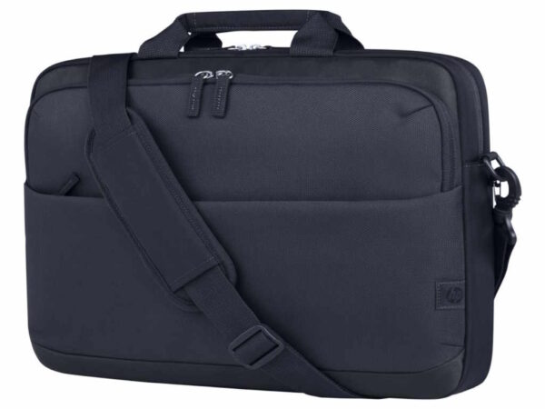 Torba HP HP 14" Everyday 14 Odyssey/siva - Image 3
