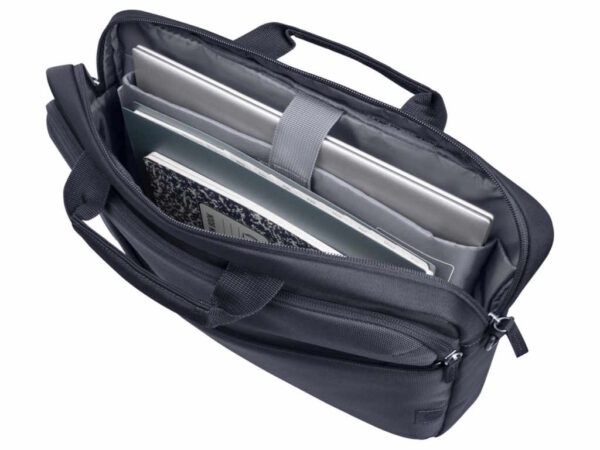 Torba HP HP 14" Everyday 14 Odyssey/siva - Image 4
