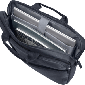 Torba HP 16" Everyday Odyssey/siva
