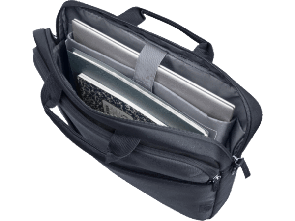 Torba HP 16" Everyday Odyssey/siva