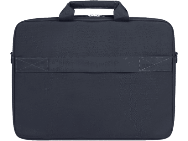 Torba HP 16" Everyday Odyssey/siva - Image 2