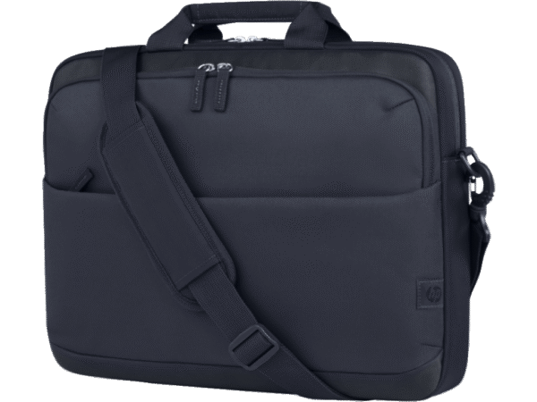 Torba HP 16" Everyday Odyssey/siva - Image 3