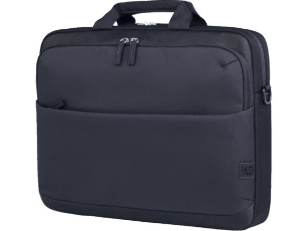 Torba HP 16" Everyday Odyssey/siva - Image 4