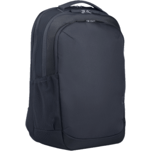 Ranac HP 16" Everyday 16 Odyssey/siva