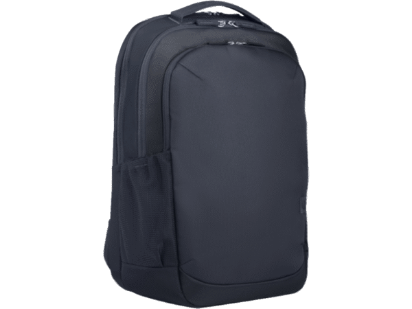 Ranac HP 16" Everyday 16 Odyssey/siva