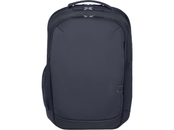 Ranac HP 16" Everyday 16 Odyssey/siva - Image 3