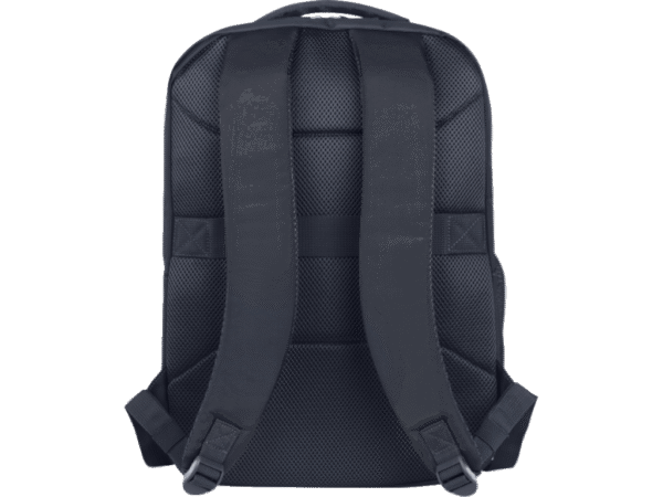 Ranac HP 16" Everyday 16 Odyssey/siva - Image 4