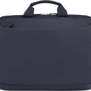 Torba HP 16" Everyday  Laptop Briefcase/tamno siva