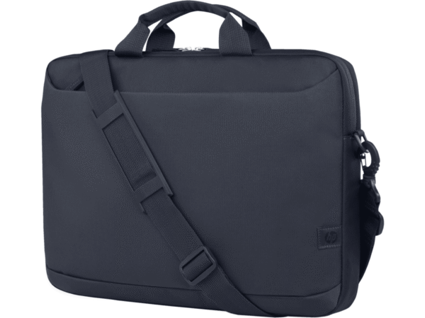 Torba HP 16" Everyday  Laptop Briefcase/tamno siva - Image 2