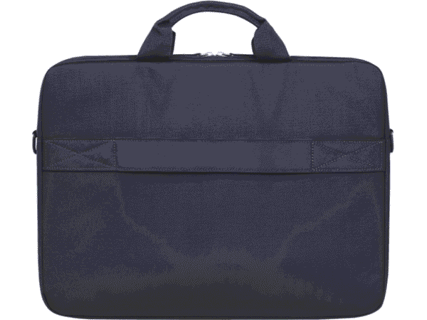 Torba HP 16" Everyday  Laptop Briefcase/tamno siva - Image 3
