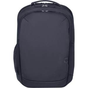 Ranac HP Everyday 16 Odyssey Gray Laptop Backpack/siva