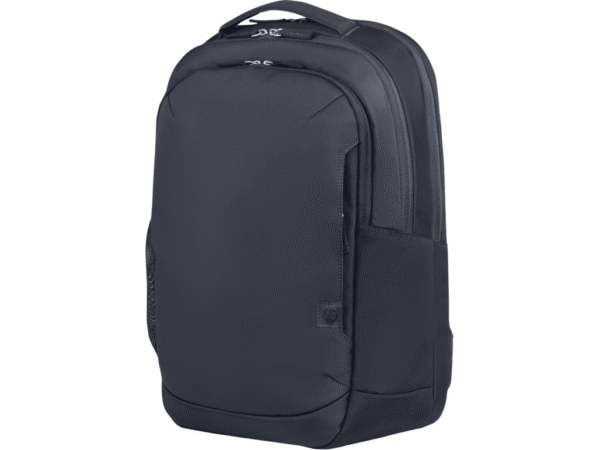 Ranac HP Everyday 16 Odyssey Gray Laptop Backpack/siva - Image 3