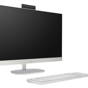 Racunar HP 27-cr0002ny AiO/DOS/27" FHD AG IPS/Ryzen 7-7730U/16GB/512GB/WiFi/bela