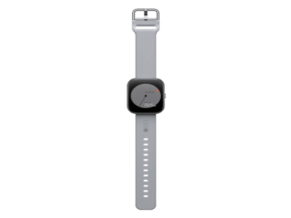 Pametni sat NOTHING CMF Watch Pro/sivi/univerzalni - Image 3