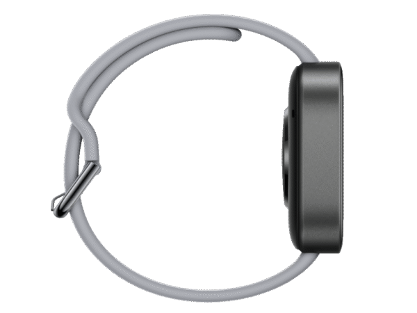 Pametni sat NOTHING CMF Watch Pro/sivi/univerzalni - Image 4