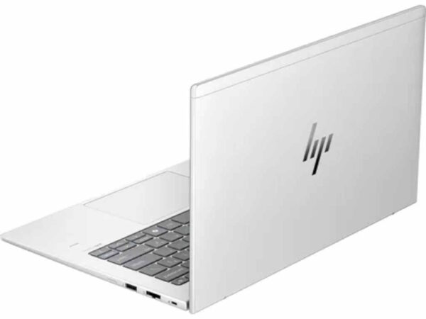 Laptop HP EliteBook 640 G11 DOS/14"WUXGA AG 300/Core U5-125U/16GB/512GB/GLAN/backlit/smart/FPR - Image 2
