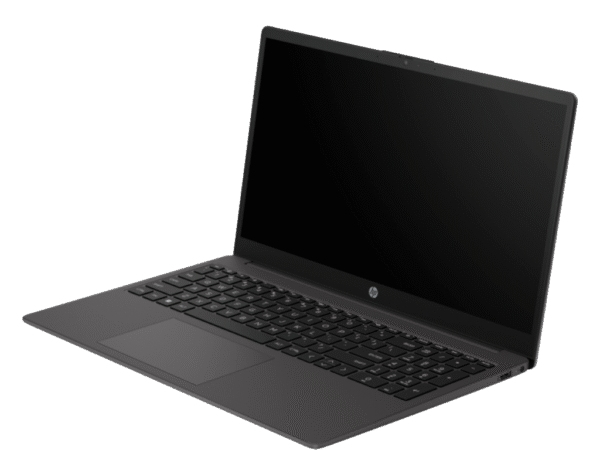 Laptop HP 250 G10 DOS/15.6"FHD AG/N100/8GB/256GB - Image 2