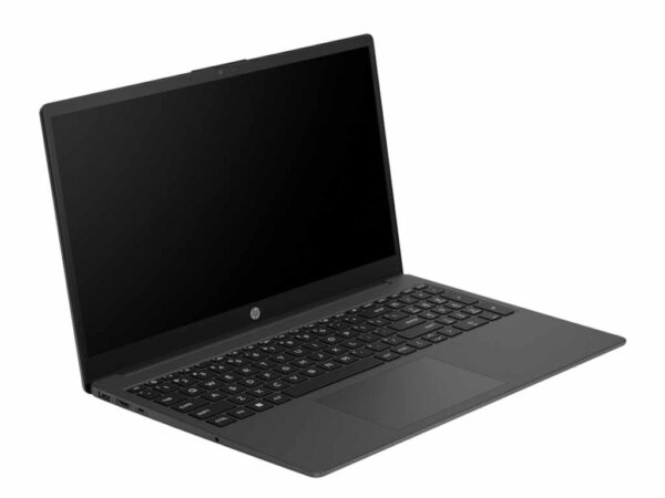 Laptop HP 250 G10 DOS/15.6"FHD AG/N100/8GB/256GB - Image 3