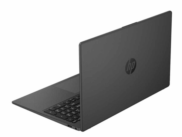 Laptop HP 250 G10 DOS/15.6"FHD AG/N100/8GB/256GB - Image 4