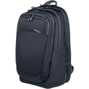Ranac HP Travel Plus 30 Liter 17 Laptop Backpack