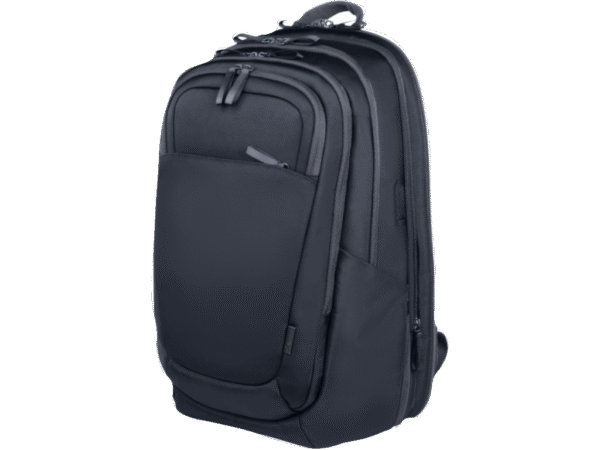 Ranac HP Travel Plus 30 Liter 17 Laptop Backpack