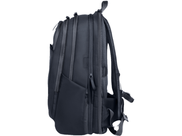 Ranac HP Travel Plus 30 Liter 17 Laptop Backpack - Image 3