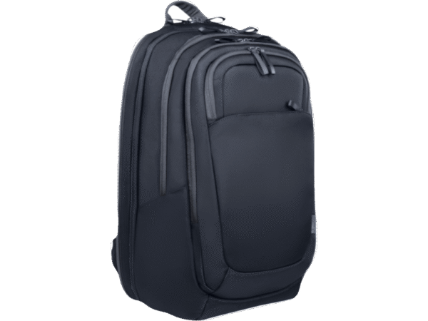 Ranac HP Travel Plus 30 Liter 17 Laptop Backpack - Image 4