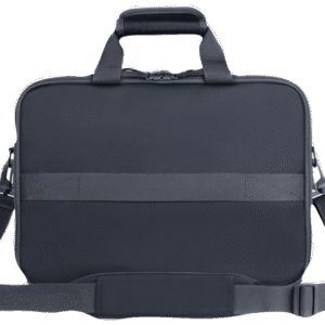 Torba HP Travel Plus 22 Liter 16 Laptop Bag/crna
