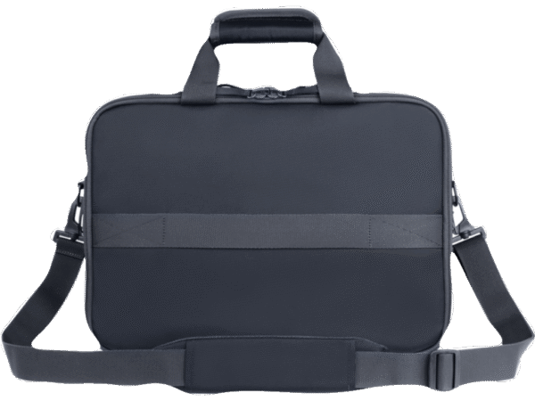 Torba HP Travel Plus 22 Liter 16 Laptop Bag/crna