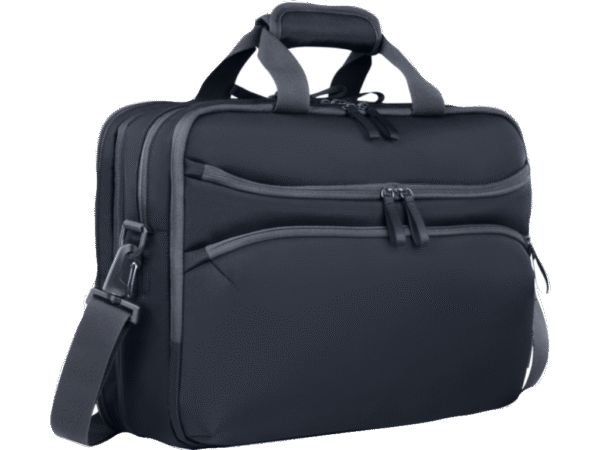 Torba HP Travel Plus 22 Liter 16 Laptop Bag/crna - Image 3