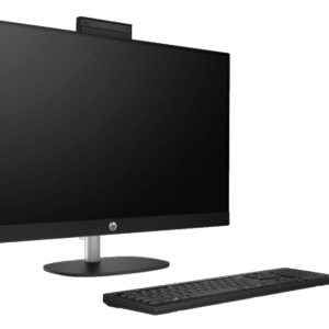 Racunar HP 27-cr0033ny AiO/DOS/27" FHD AG IPS/i3-N300/8GB/512GB/WiFi/GLAN