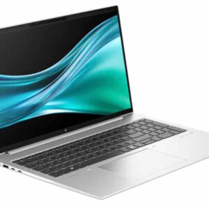 Laptop HP EliteBook 860 G11 DOS/16"WUXGA AG IR/Core U7-155U/32GB/1TB/backlit/smart/FPR