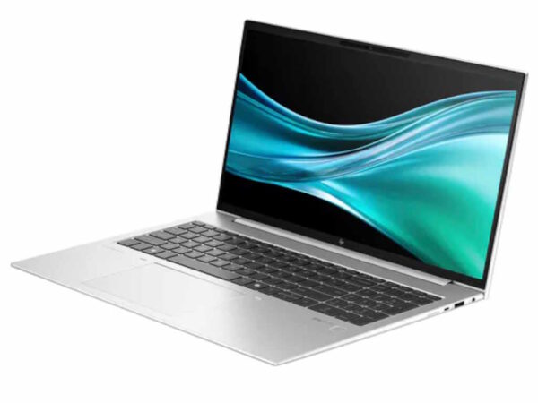 Laptop HP EliteBook 860 G11 DOS/16"WUXGA AG IR/Core U7-155U/32GB/1TB/backlit/smart/FPR - Image 4