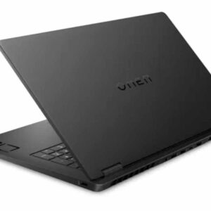 Laptop HP Omen 17-db0002nm DOS/17.3"QHD AG VRR 240Hz/Ryzen 7-8845HS/16GB/1TB/4070 8GB/backlit/2g