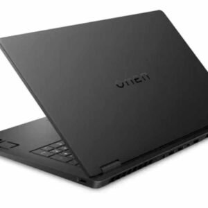 Laptop HP Omen 17-db0007nm DOS/17.3"FHD AG IPS 144Hz/Ryzen 7-8845HS/16GB/1TB/4060 8GB/backlit/3g