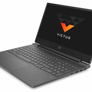 Laptop HP Victus 15-fb2011nm DOS/15.6"FHD AG IPS/Ryzen 7-8845HS/16GB/512GB/3050 6GB/backlit/grafitna
