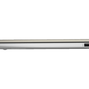 Laptop HP 14-ep0012nia DOS/14"FHD AG IPS/i5-1335U/8GB/512GB/EN/zlatna