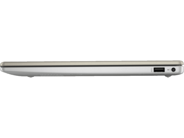 Laptop HP 14-ep0012nia DOS/14"FHD AG IPS/i5-1335U/8GB/512GB/EN/zlatna