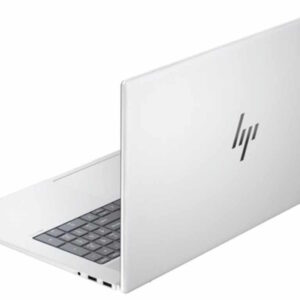 Laptop HP Envy 17-da0007nn W11H/17.3"FHD IPS Touch/Core U7-155H/16GB/1TB/backlit/EN/3g/srebrna
