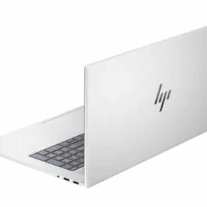 Laptop HP Envy 17-da0009nn W11H/17.3"FHD IPS Touch/Core U5-125H/16GB/512GB/backlit/EN/2g/srebrna