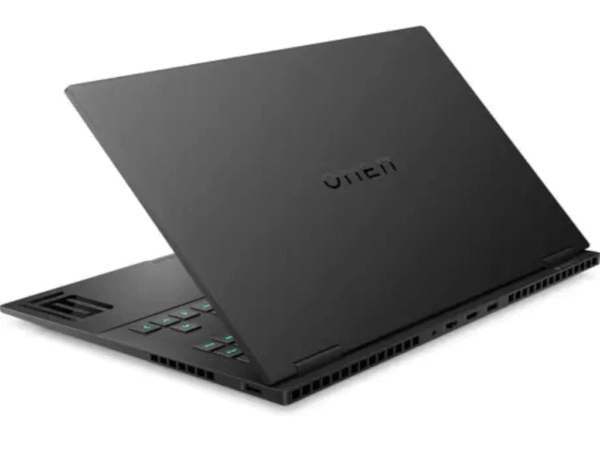 Laptop HP Omen 16-wf1002nm DOS/16.1"QHD AG 240Hz/i9-14900HX/32GB/1TB/4080 12GB/back/GamingHeadset/3g - Image 4