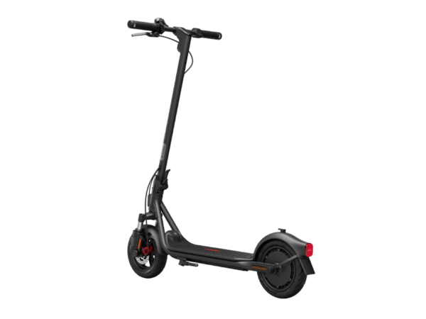 Elektricni Trotinet SEGWAY NINEBOT F2 E II - Image 2