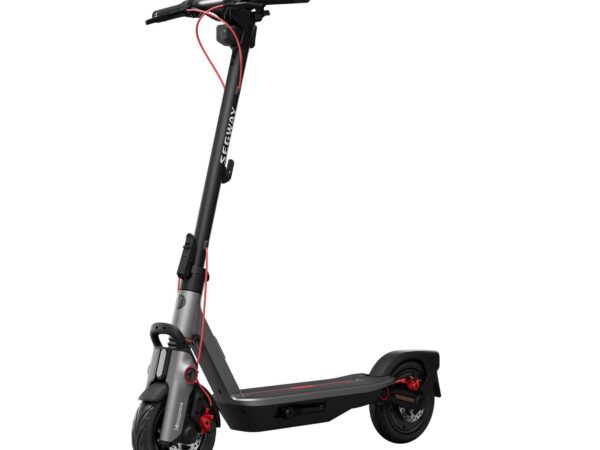 Elektricni Trotinet SEGWAY NINEBOT F3 PRO E - Image 4