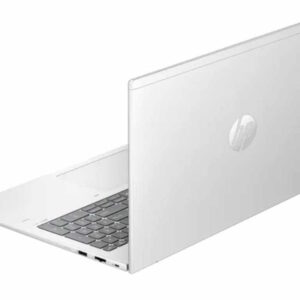 Laptop HP ProBook 460 G11 DOS/16"WUXGA AG IR/Core U7-155U/32GB/1TB/GLAN/backlit/FPR
