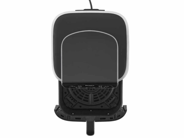 Airfryer NINJA AF140EU jedna korpa/2000W/4.7L/crna - Image 3
